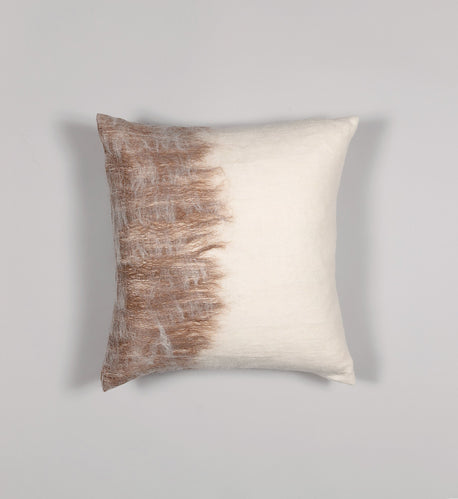 White Sand / 45 x 45cm