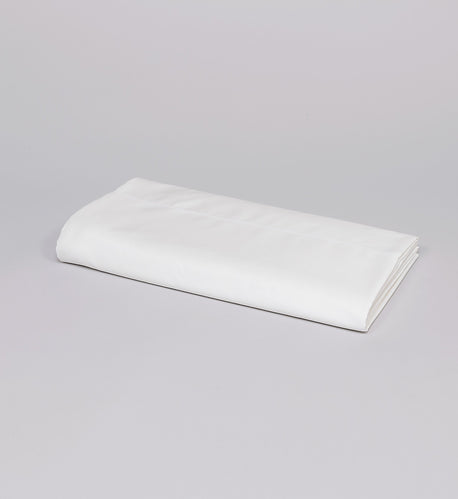 Chalk / 175x220cm Twin