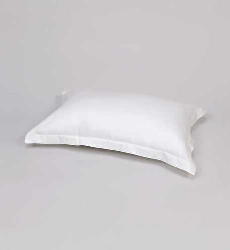 Chalk / 50x75cm Oxford