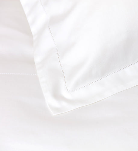 Bedding – Baea