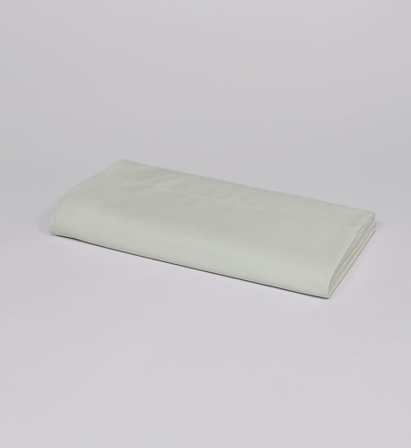 Seagreen / 175x220cm Twin