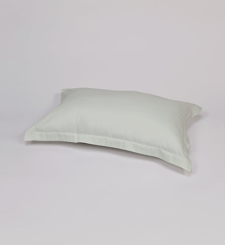 Seagreen / 50x75cm Oxford