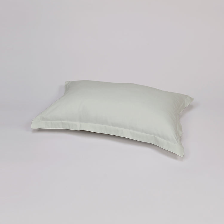 Hemstitch Pillow case