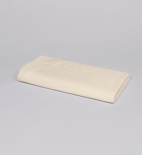 Softsand / 175x220cm Twin