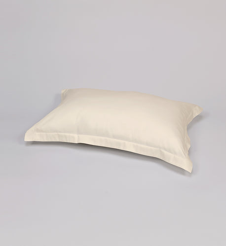 Softsand / 50x75cm Oxford