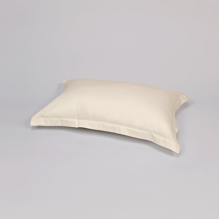 Hemstitch Pillow case