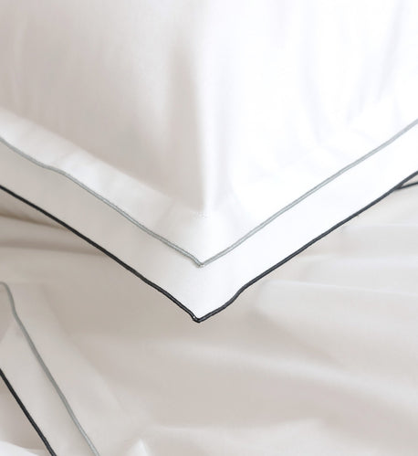 Bedding – Baea