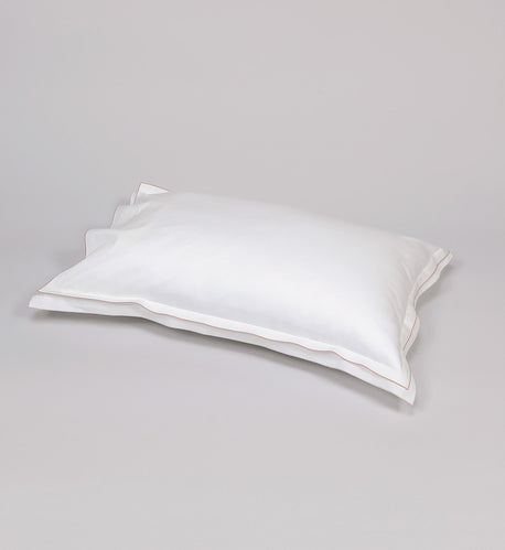 Coralweed / 50x75cm Oxford