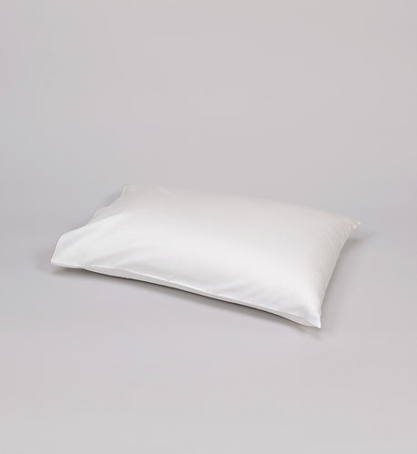 Coralweed / 50x75cm Standard