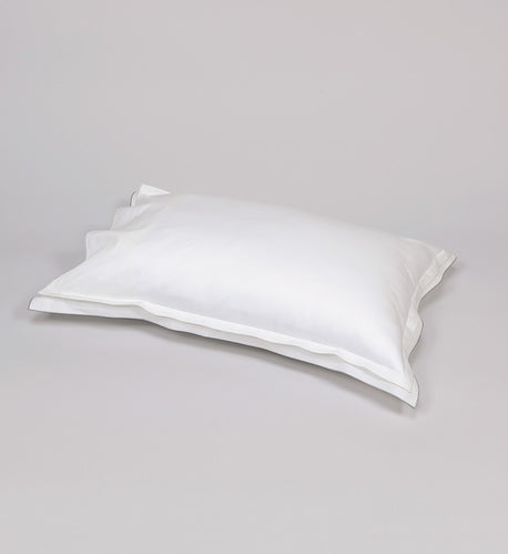 Pebble / 50x75cm Oxford