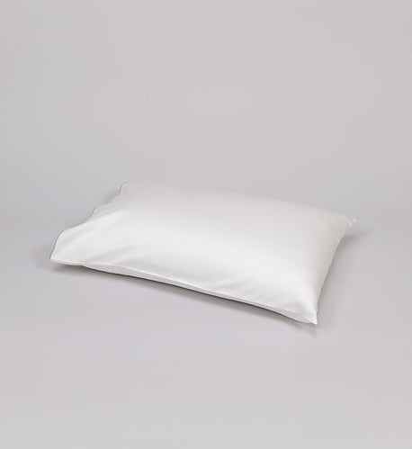 Pebble / 50x75cm Standard