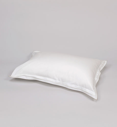 Sand / 50x75cm Oxford