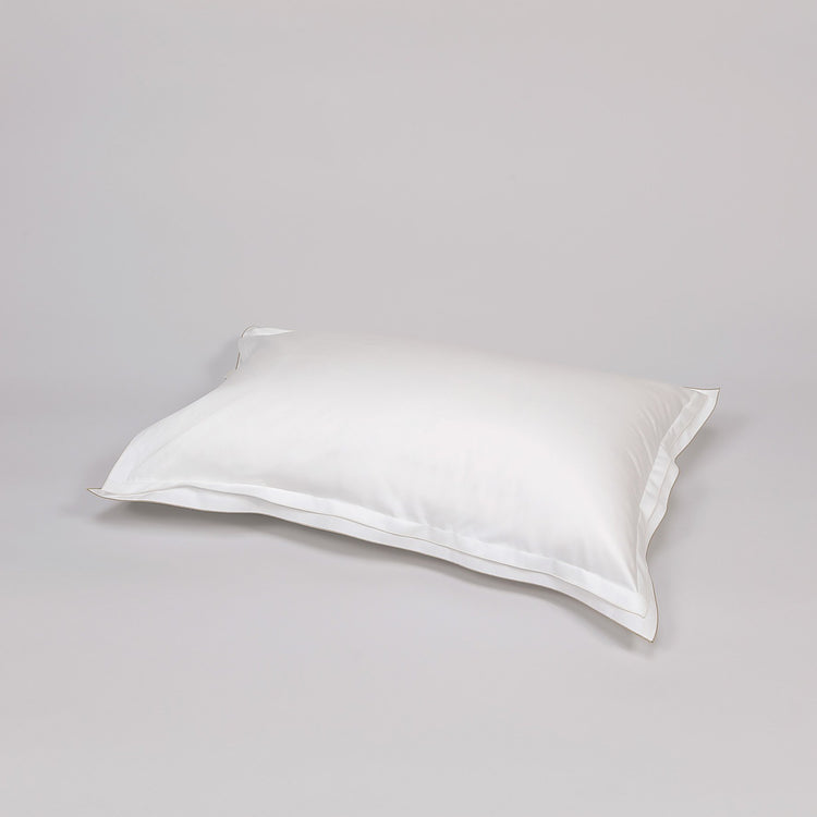 Merrow Pillow case