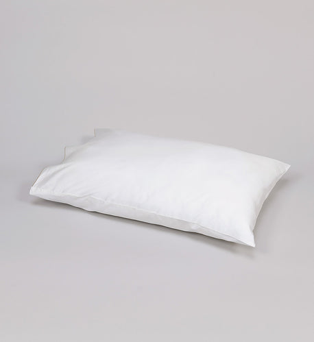 Sand / 50x75cm Standard