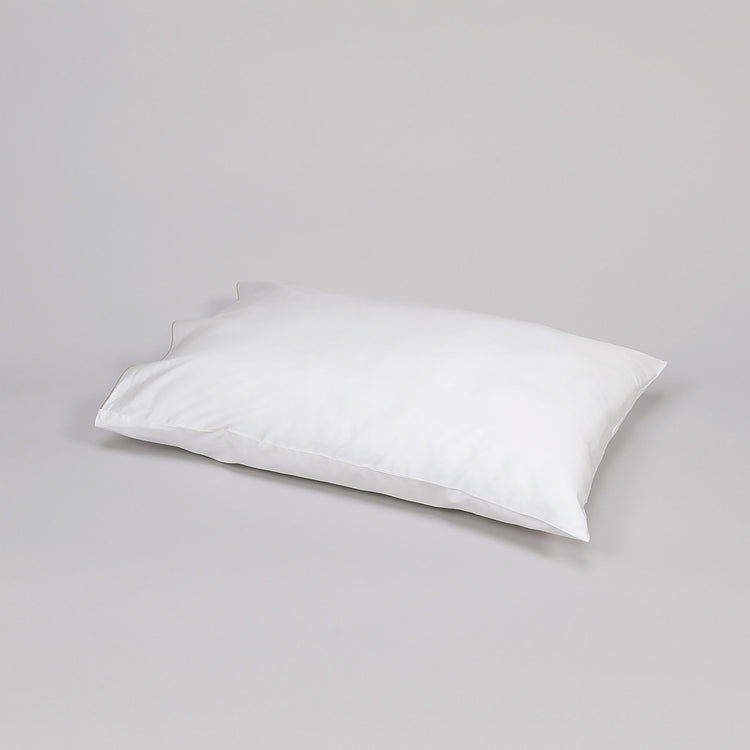 Merrow Pillow case