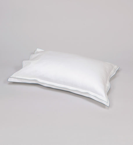 Seashore / 50x75cm Oxford