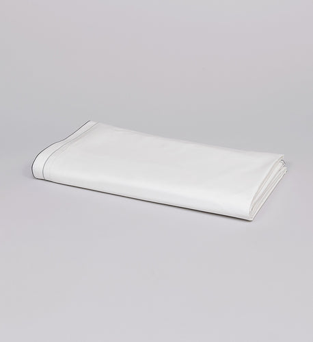 Storm / 140x200cm Twin (UK)