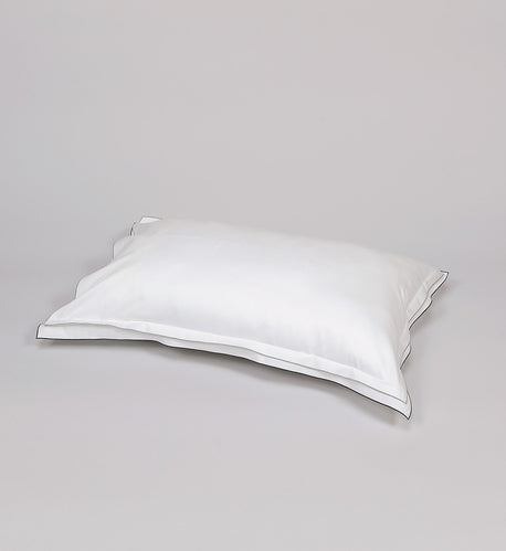 Storm / 50x75cm Oxford