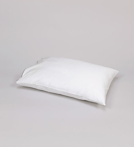 Storm / 50x75cm Standard