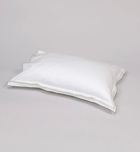 Willow / 50x75cm Oxford