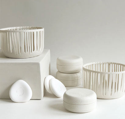 Throws – Baea